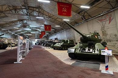 游戏发行商停服决策问题将于年底在英国议会展开辩论